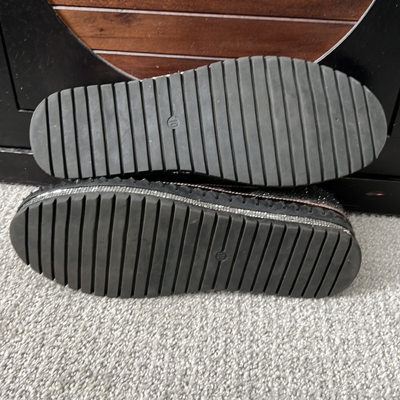 LOVIN SPARKLING FLATS BY JOLIMALL - Picture 4 of 5